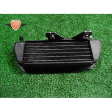Oil radiator BMW R 850 R 1994