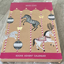 White Stuff Ladies Advent