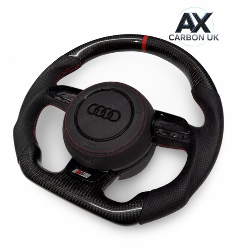 Audi steering wheel pfl rs3 - wheel,