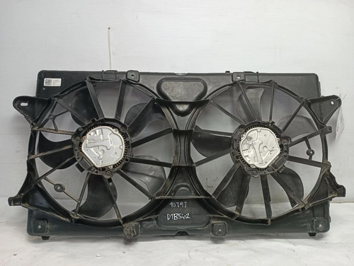 2019 2024 gmc - 2019-2024,