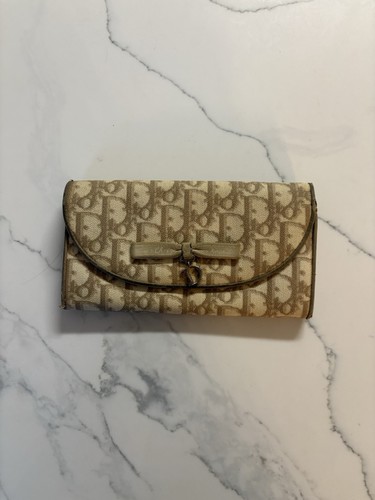 Vintage christian dior - vintage,