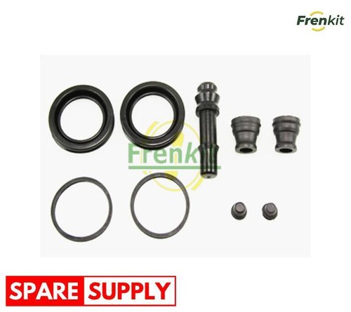 Repair kit brake caliper for - repair,