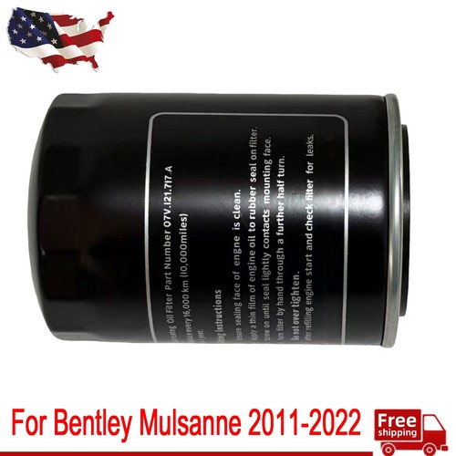 New fits for bentley mulsanne - new,
