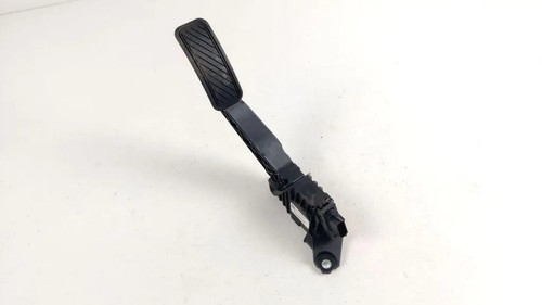 Ford transit courier throttle - ford,