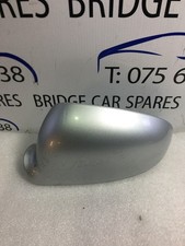 VW GOLF MK5 2006  PASSENGER