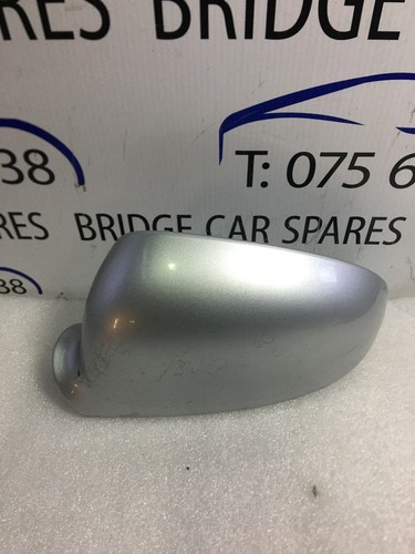 Golf mk5 2006 passenger - 2006,