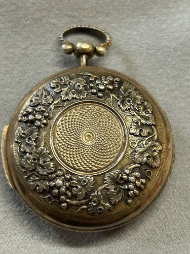 George iii stirling - iii, silver