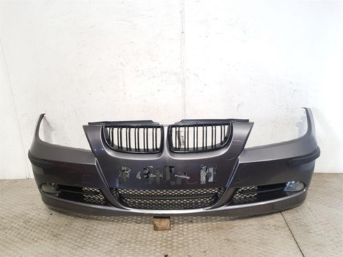 2005 2008 e90 bmw series - e90,