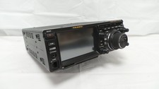 Yaesu FTDX-10 USED | 12 Months