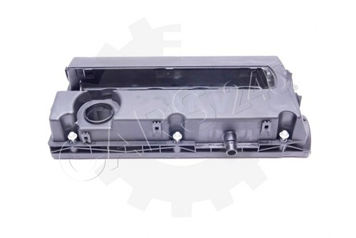 Skv cylinder head - cover, for