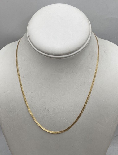 Solid 14k gold - solid,
