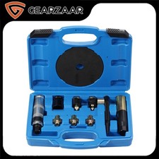 Master Locking Wheel Nut