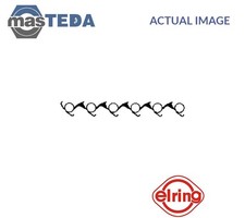 913962 intake manifold gasket - intake,