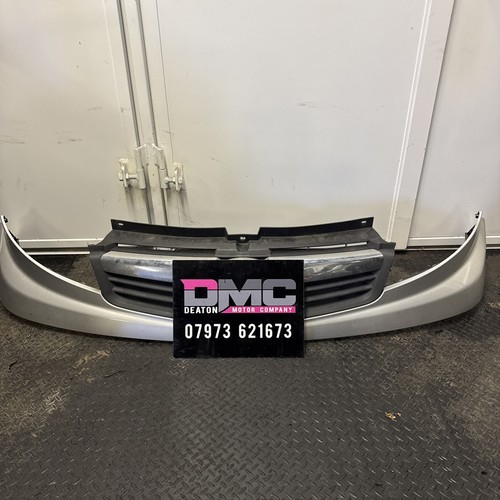 Vauxhall vivaro 2900 cdti 4 - vauxhall,