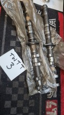 Yamaha XJR1300 Cams Inlet Exhaust Pair