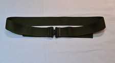 New British Army Issue Green