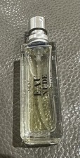 Next Eau de parfume Nude 10ml , travel size.