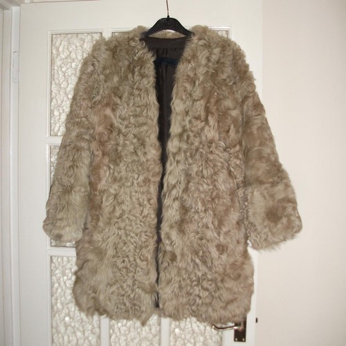 Zara woman studio - woman,