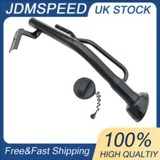 Petrol Fuel Tank Filler Neck