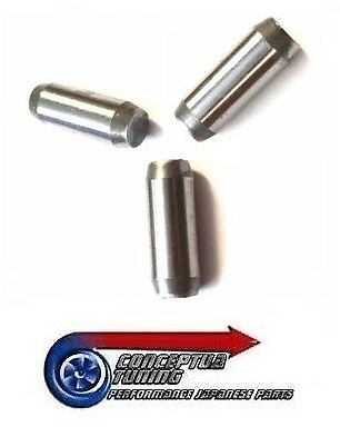 Genuine clutch cover - cover, dowels