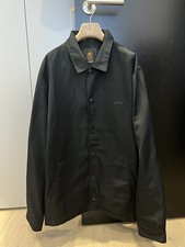 Mr Bathing Ape (by BAPE) black