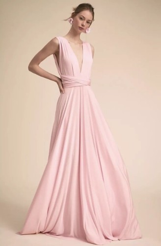 Nwt bhldn twobirds ginger - nwt,