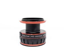 Okuma Ceymar HD Spare Spool Assembly (ALL SIZES)