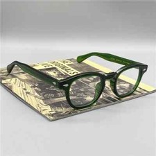 Men's Spectacle Frame Johnny