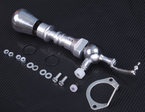 Audi 9 tdi - 1.8t, 1.6
