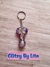 Willy Keyring Penis Adult