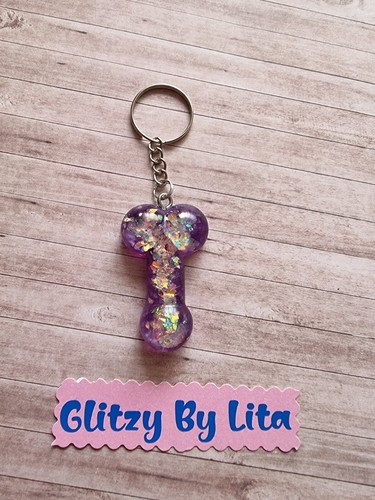 Willy keyring penis adult - willy,