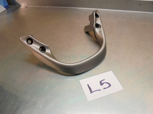1998 2003 honda - 1998-2003,