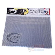 Universal Titanium Colour