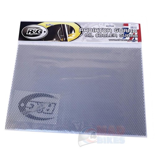 Universal titanium colour - universal,