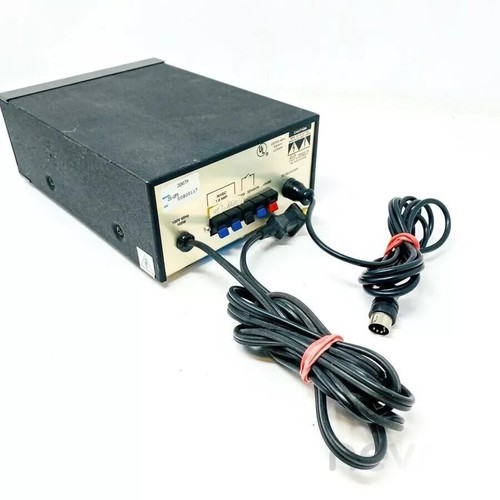 Vintage zenith 2ps camera - vintage,