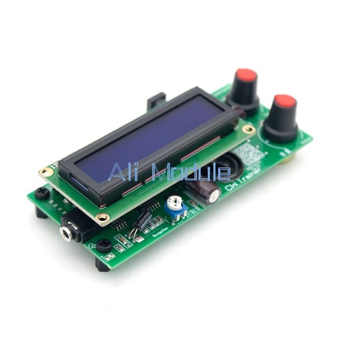 2in1 trainer decoder - 2in1:, &