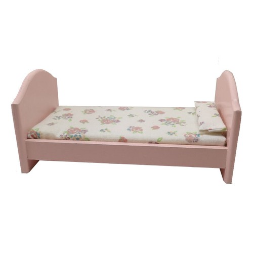 Scale dream powder pink - 1:12,