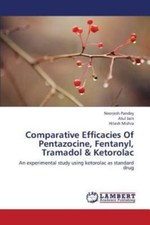 Comparative Efficacies of