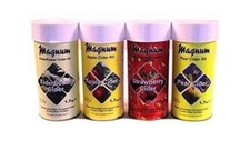 Magnum Cider Kit Makes 23L -