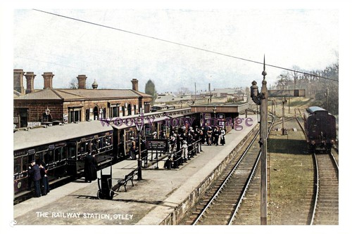 Ptc3201 yorks early view - -,