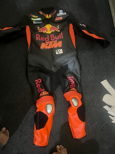 Ktm men motorcycle motorbike - men,