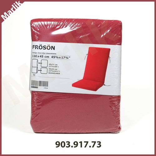 Ikea froson cover for - froson, and
