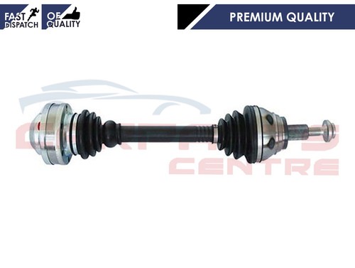 For golf mk5 r32 manual - vw,