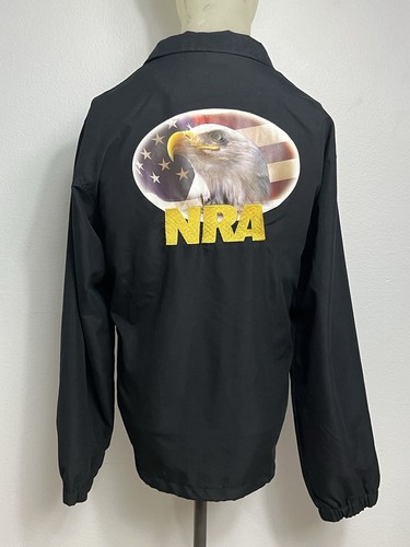 Nra national rifle association - nra,