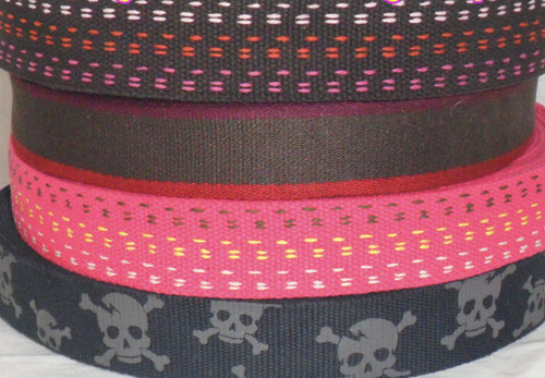 Strong heavy duty patterned - strong,