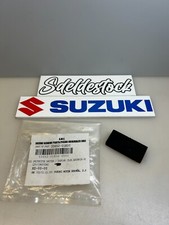 1 rubber battery suzuki