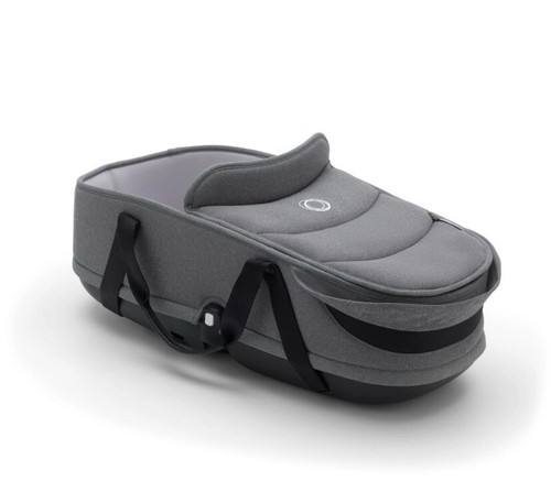 Bugaboo bee carrycot - bee, carrycot/