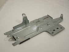 Audi Q7 4L 4M Bose Amplifier