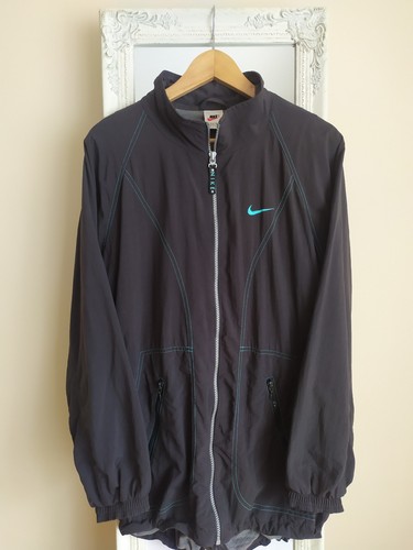 Nike y2k men windbreaker - nike,