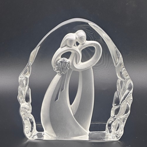 Enesco forever circle - forever,